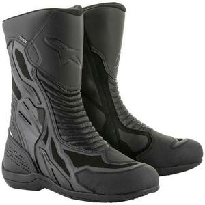 Alpinestars Air Plus XCR 2 - 36 obraz