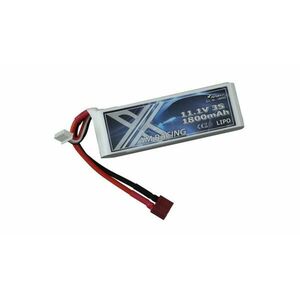 Amewi Aku AMXRacing LiPo 3S 11, 1V/1800mAh T-zástrčka obraz