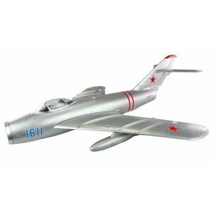 Amewi Letadlo AMXFlight MIG-17 EDF obraz