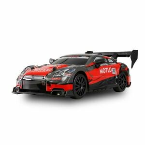 Amewi RC auto Drift Racing Car 4WD 1: 24 RTR červenočerná obraz