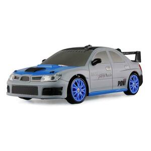 Amewi RC auto Drift Sport Car šedé 1: 24 RTR obraz