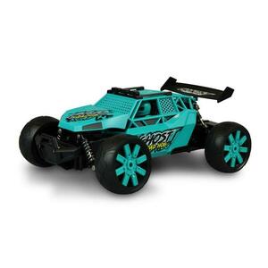 IQ models Ghost písečná buggy RTR 2, 4GHz tyrkysová 1: 12 obraz