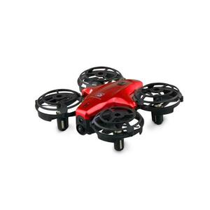 Amewi RC mini dron Sparrow se senzory červený obraz
