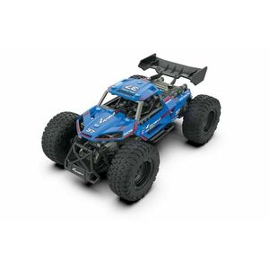 AMEWI RC Coolrc Diy Blazer Buggy 1: 18 obraz