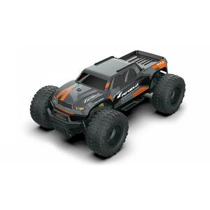 Amewi RC Cool Diy Crush Monster Truck 1: 18 obraz