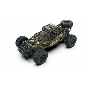 Amewi RC Coolrc Diy Desert Buggy 1: 18 obraz
