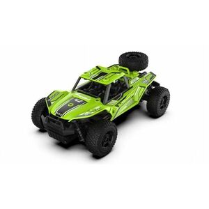 Amewi RC Coolrc Diy Frog Buggy 1: 18 obraz