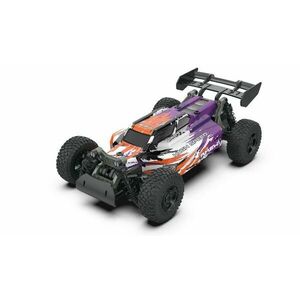 Amewi RC Coolrc Diy Race Buggy 1: 18 obraz