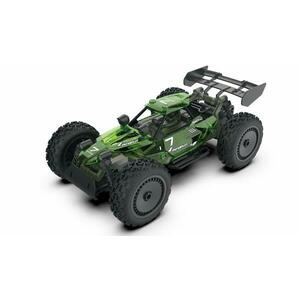 Amewi RC COOLRC DIY RAZOR BUGGY 2WD 1: 18 obraz