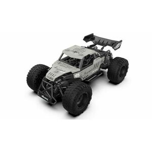 Amewi RC Coolrc Diy Stone Buggy 1: 18 obraz