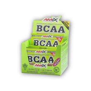 Amix High Class Series BCAA Micro Instant Juice 20x10g sáček - Watermelon obraz