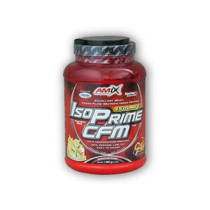 Amix IsoPRIME CFM 1000g - Pinacolada obraz