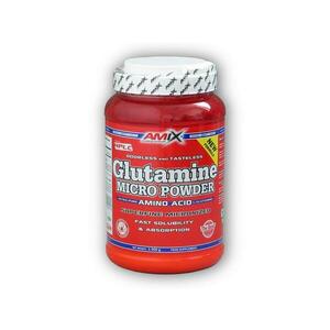 Amix L-Glutamine 1000g obraz
