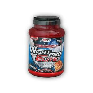 Amix NightPro Elite 1000g - Jahoda obraz