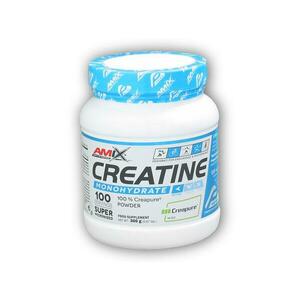 Amix Performance Series Creatine Monohydrate CreaPure 300g obraz