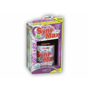 Amix SyneMax 90 kapslí obraz