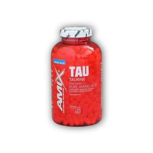 Amix Taurine 360 kapslí obraz
