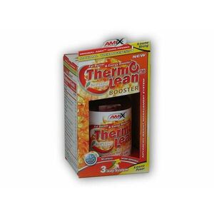 Amix ThermoLean 90 kapslí obraz