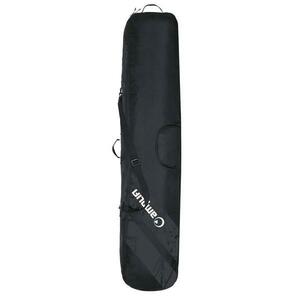 Amplifi Cart Bag stealth black obal na snowboard - 158 cm obraz