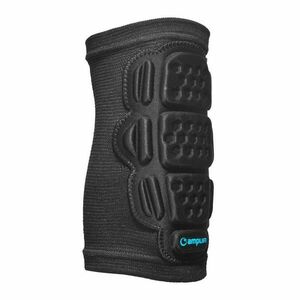 Amplifi Elbow Sleeve chránič lokte - XL obraz