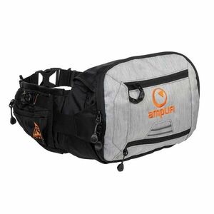 Amplifi Hipster4 bike ledvinka obraz