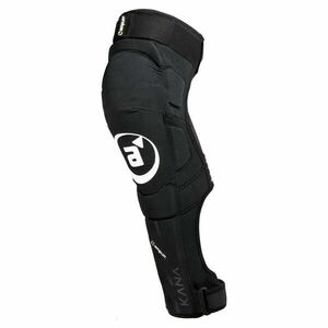 Amplifi Kana Knee - XL obraz