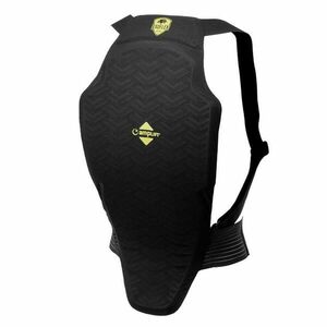 Amplifi Reactor Pack - M/L - výška 165-190 cm obraz
