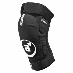 Amplifi Salvo Joint chrániče kolen - L obraz