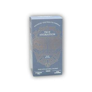 Ancient+Brave True Hydration 180g obraz