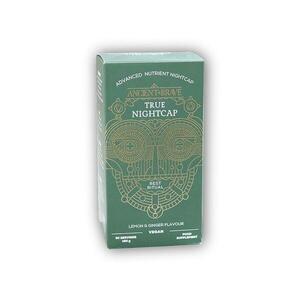 Ancient+Brave True Nightcap 180g obraz