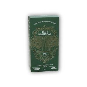 Ancient+Brave True Nightcap Box 15 x 6g obraz