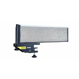 Andro - Niveau siťka na stolní tenis obraz