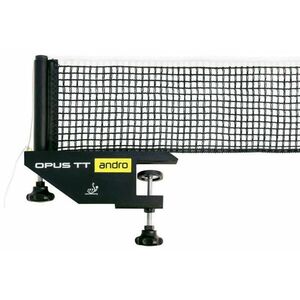 Andro - Opus TT síťka na stolní tenis obraz