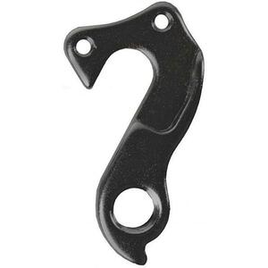 Apache Koncovka rámu CM18 obraz