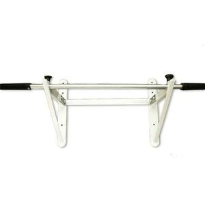 Apriori Hrazda Apriori, fitness HRAZDA na stěnu obraz