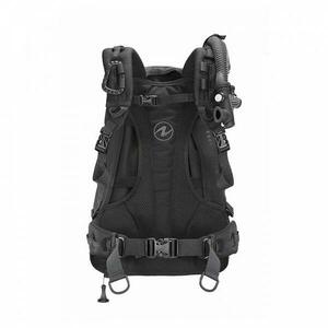 Aqualung OUTLAW - L obraz