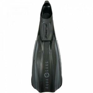 AquaLung STRATOS - 46/47 oranžová obraz