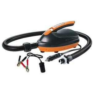 Aqua Marina 12V Electric Pump 16 Psi 22 obraz
