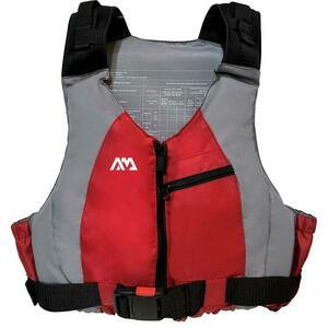 Aqua Marina 2025 vesta plovací - XS/S obraz