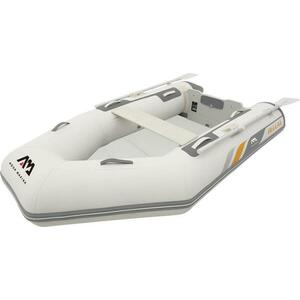 Aqua Marina A-DeLuxe 2, 77 obraz