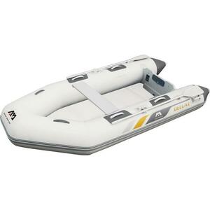 Aqua Marina A-DeLuxe 3, 3m obraz