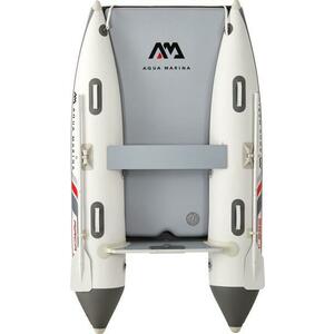 Aqua Marina Aircat 285 obraz