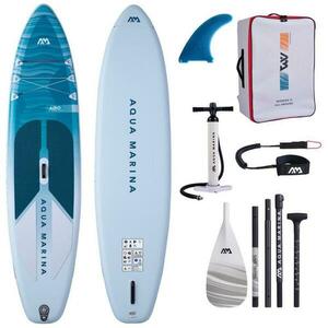 Aqua Marina Airo 2025 obraz