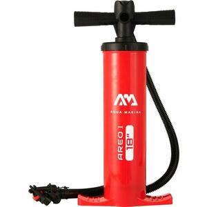 Aqua Marina Areo I 18 2025 pumpa obraz