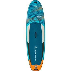 Paddleboard Aqua Marina Blade 10'6 obraz