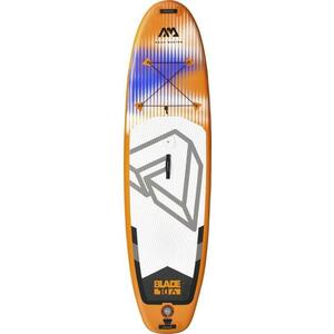 Aqua Marina Blade obraz