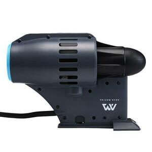 AQUA MARINA BlueDrive K Power fin obraz