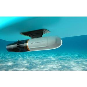 Aqua Marina BlueDrive X PRO obraz