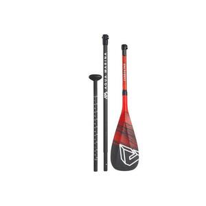Aqua Marina Carbon Pro - 180-220 cm obraz
