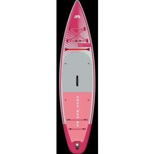 Aqua Marina Coral Touring obraz